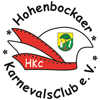 HKC